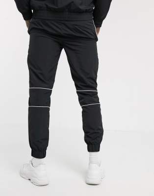 jack and jones track pants