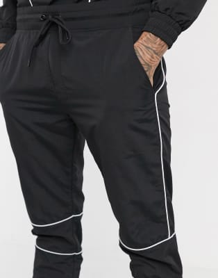 track pants jack and jones