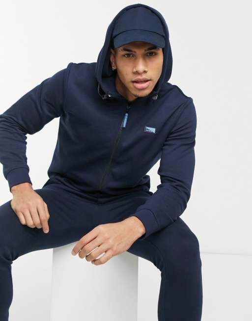 Jack and jones core sweatshirt sale