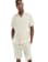 Miniaturebillede 1 af 4