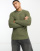 Thumbnail 1 of 4