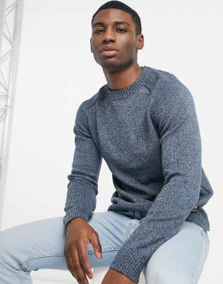 mens jumper sale uk