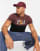 Thumbnail 2 of 4