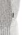 Thumbnail 5 of 5