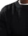Thumbnail 5 of 5