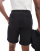 Thumbnail 4 of 5