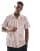 Thumbnail 1 of 4