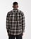 Miniatura 3 z 5