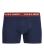 Miniatura 3 z 7