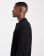 Miniatura 3 z 5