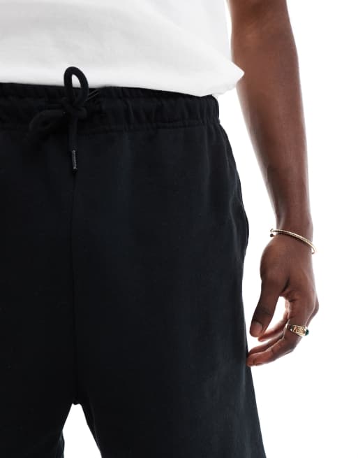 Jack & Jones – Czatne szorty dresowe o luźnym kroju, 2 z 5