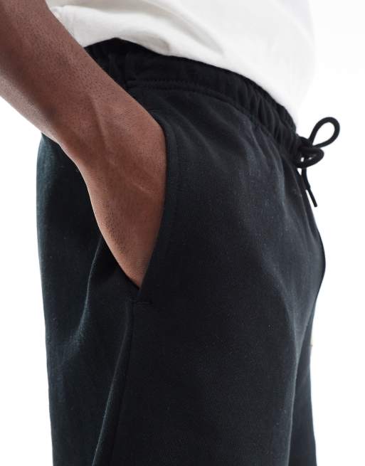 Jack & Jones – Czatne szorty dresowe o luźnym kroju, 3 z 5