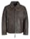 Miniatura 7 z 7