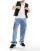 Thumbnail 4 von 5