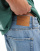 Thumbnail 2 of 5