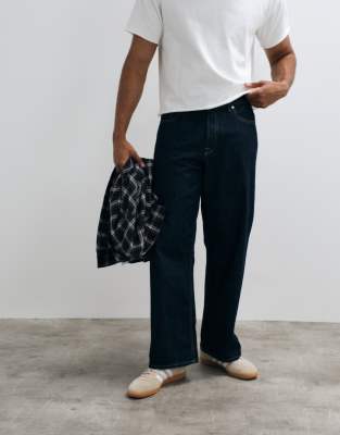 Fit 4