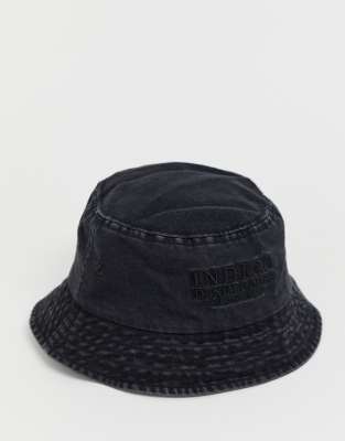 jack and jones bucket hat