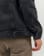Thumbnail 5 van 7