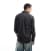 Thumbnail 4 van 4