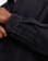 Thumbnail 5 of 5