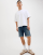 Thumbnail 5 van 5