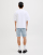 Thumbnail 2 van 5
