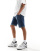 Thumbnail 4 of 5