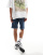 Thumbnail 2 van 5