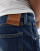 Thumbnail 4 of 5