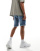Thumbnail 2 van 5