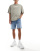 Thumbnail 4 van 5