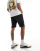 Thumbnail 2 van 5