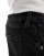 Thumbnail 3 van 5