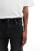 Thumbnail 5 van 5