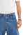 Thumbnail 5 van 5
