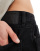 Thumbnail 3 van 5