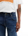 Thumbnail 2 van 5