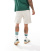 Thumbnail 2 van 5