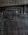Thumbnail 4 of 7