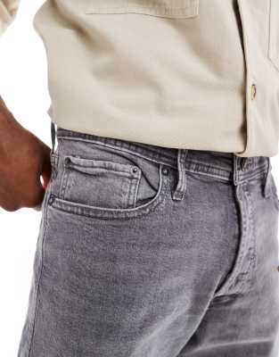 Jack & Jones Denim Shorts