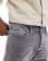 Thumbnail 2 of 5