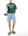 Thumbnail 1 van 5