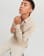 Miniaturebillede 6 af 7