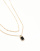Thumbnail 2 of 4