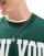 Thumbnail 1 of 4