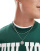 Thumbnail 3 of 4