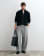 Thumbnail 4 of 5