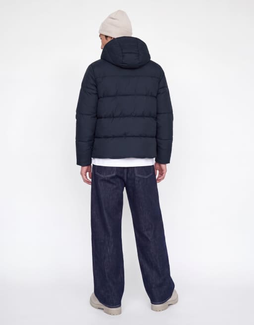 Jack & Jones doudoune Sky Captain, 2 de 7