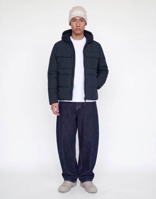 Jack & Jones doudoune Sky Captain, 3 de 7