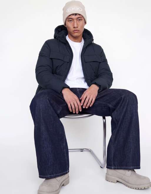 Jack & Jones doudoune Sky Captain, 6 de 7
